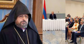 Приговор модернизации