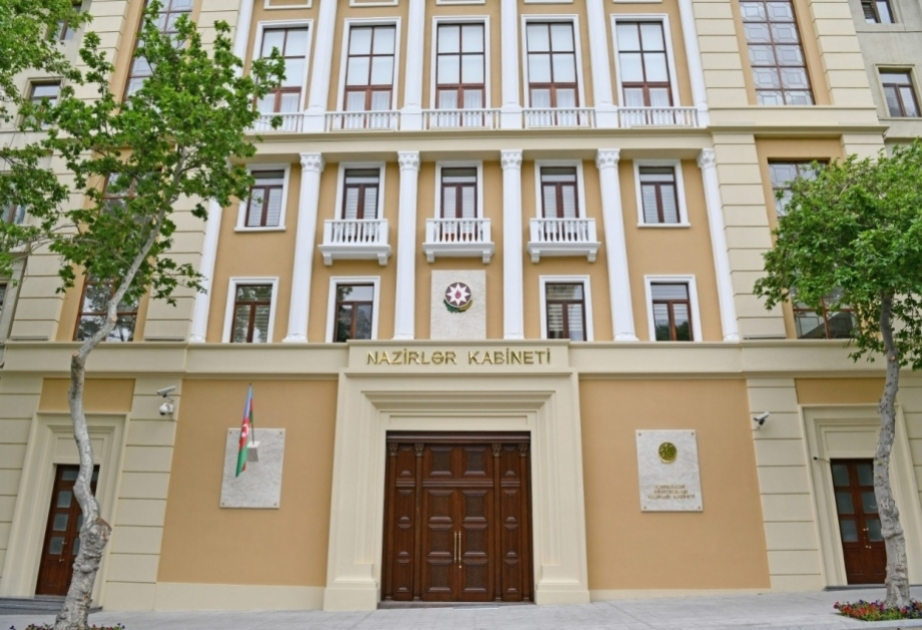 В Азербайджане продлен срок действия особого карантинного режима