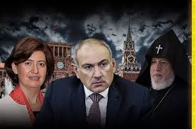 «Преступная» точка зрения
