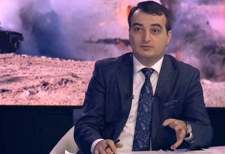 Политолог: Селективный подход к азербайджанцам в Екатеринбурге совершенно неприемлем