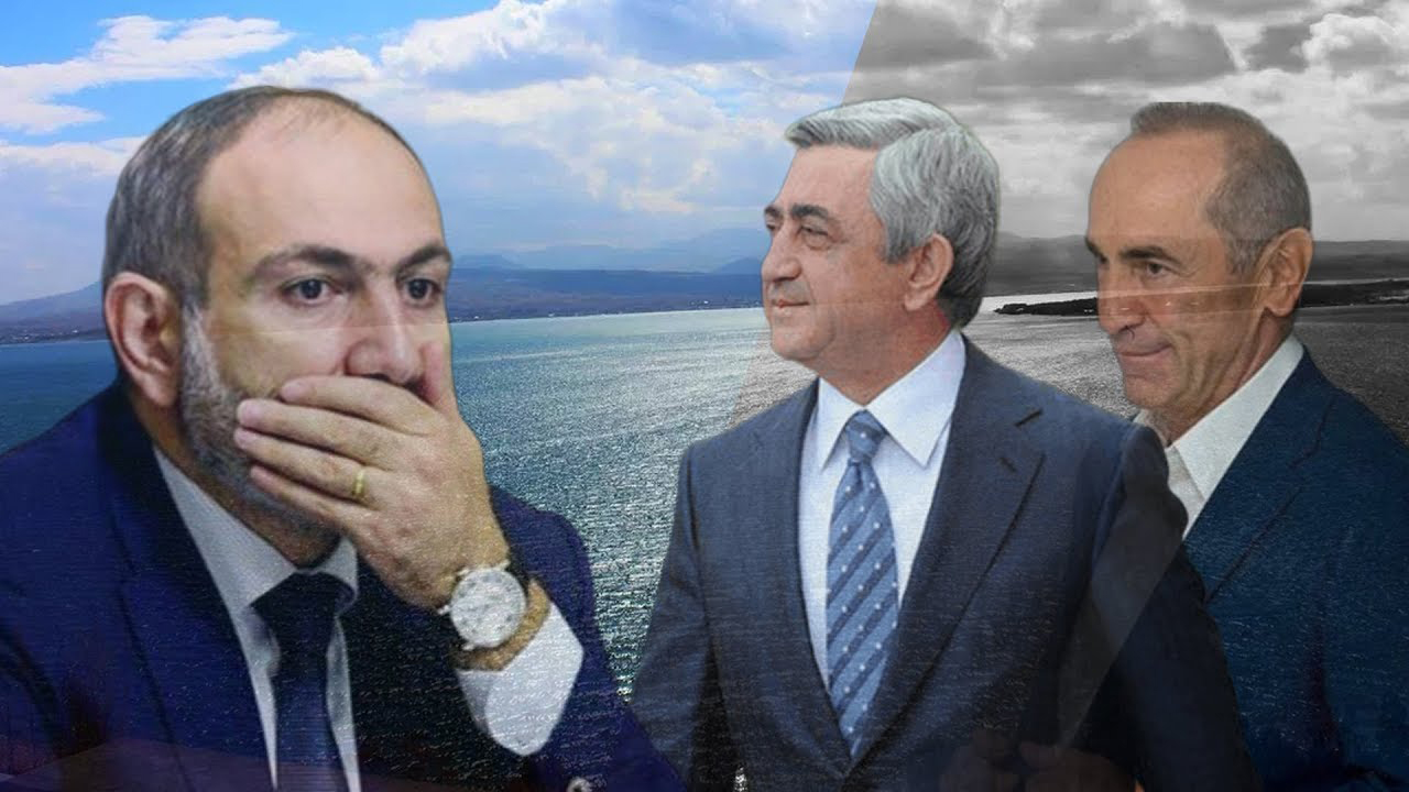 Поиск слабого звена
