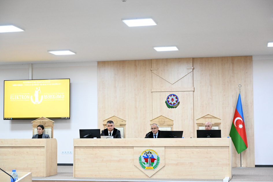 Память пленных, боль изгнанных


