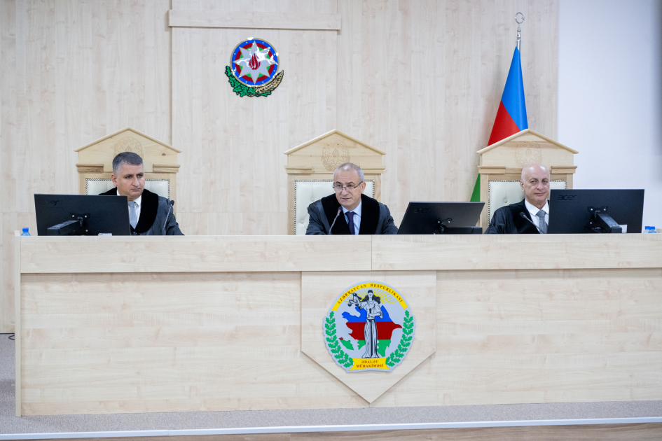Очевидцы зверств требуют справедливости

