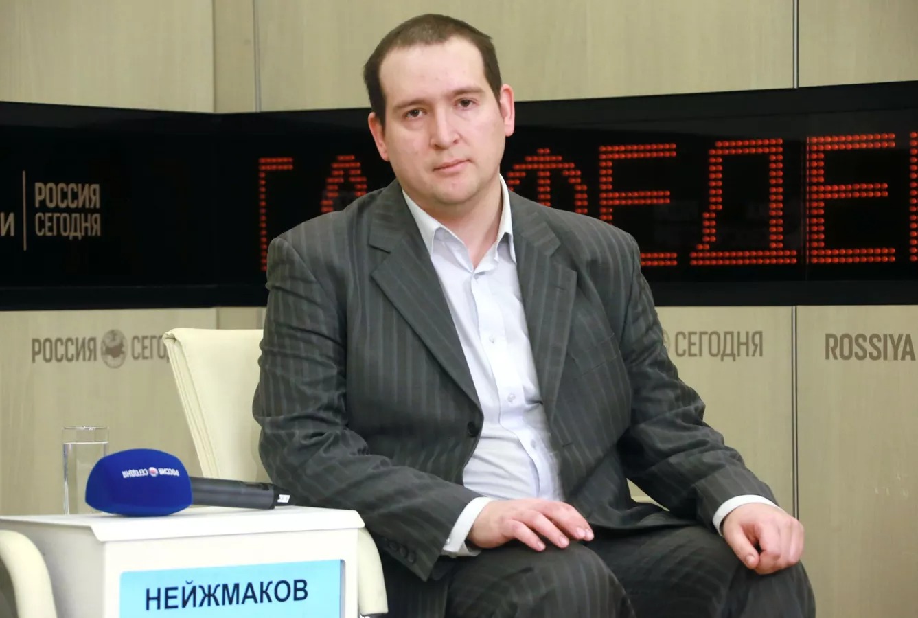 Ставка на коридор 