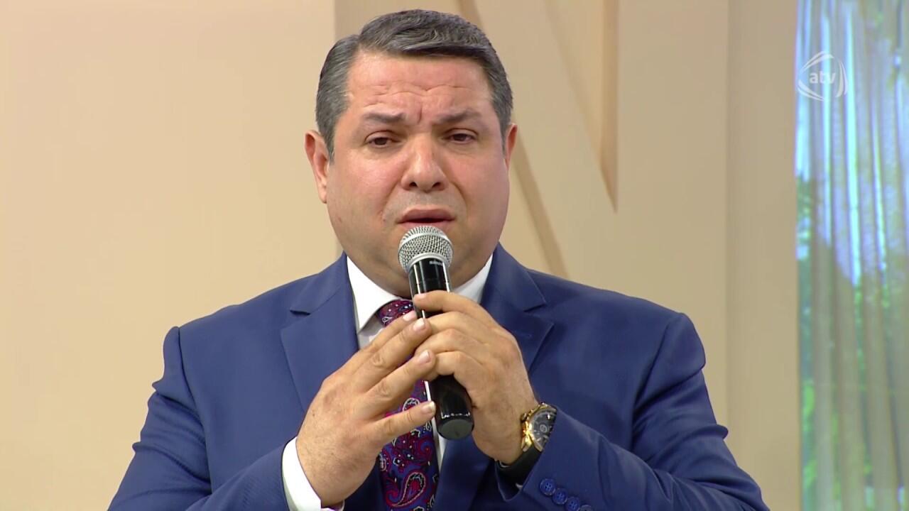 Искусство, неподвластное времени 