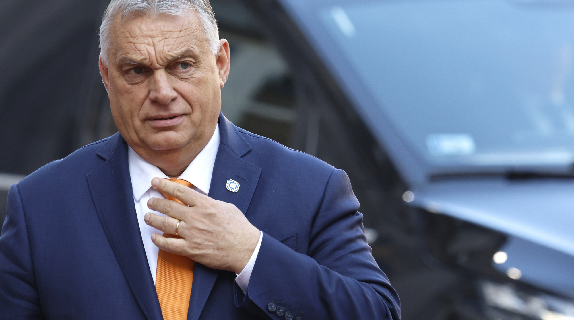 Битва за Европу