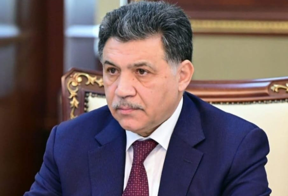 Выход Государственного нефтяного фонда на рынок возобновляемой энергии отражает его намерение активно содействовать и глобальному энергетическому переходу