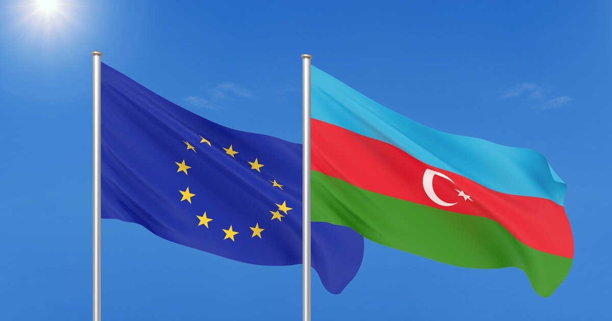 Истоки предпочтения  