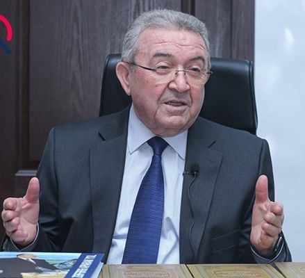 Чрезвычайно ценное понятие