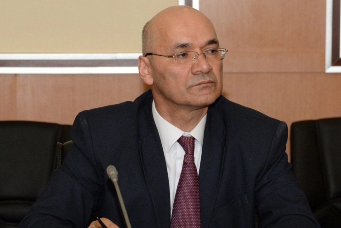 На пороге важной реформы