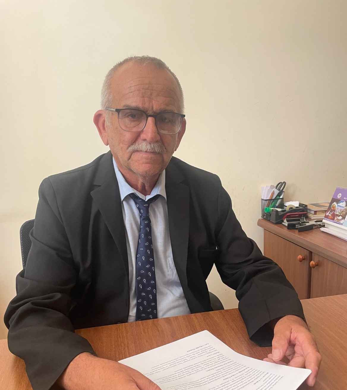 Тайны средневековых источников