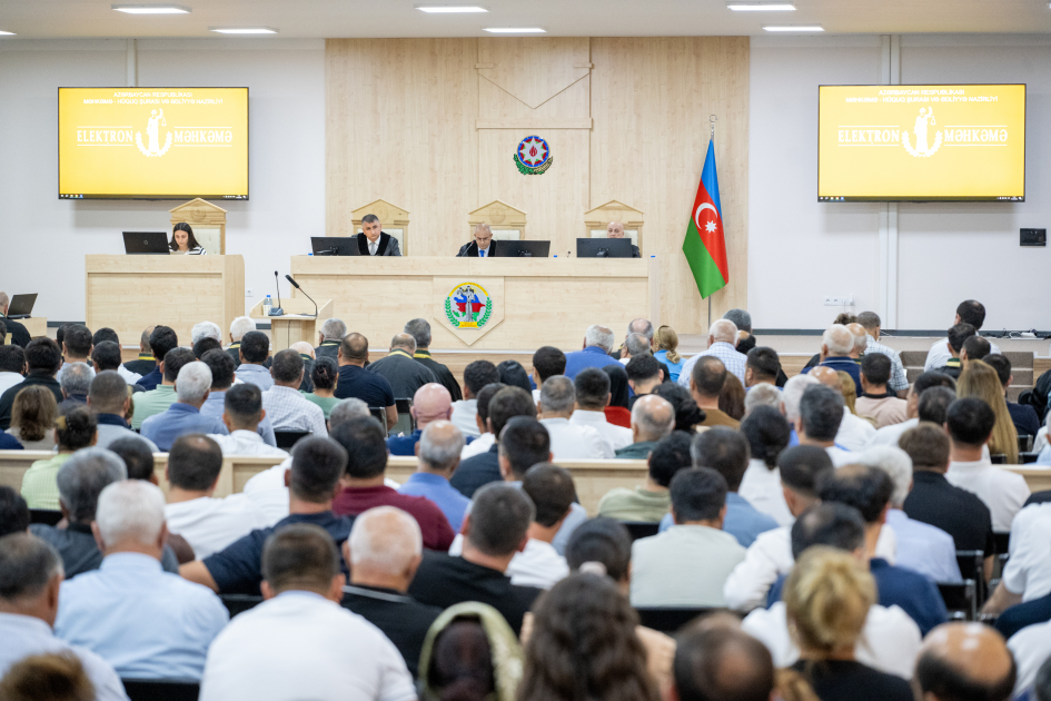 Свидетельствуют жертвы армянской агрессии