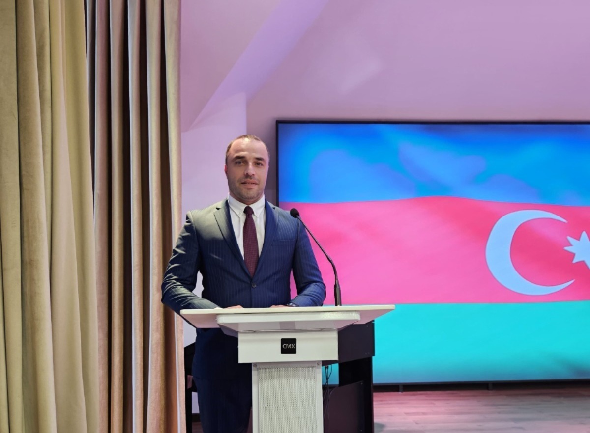 Символ нашей идентичности