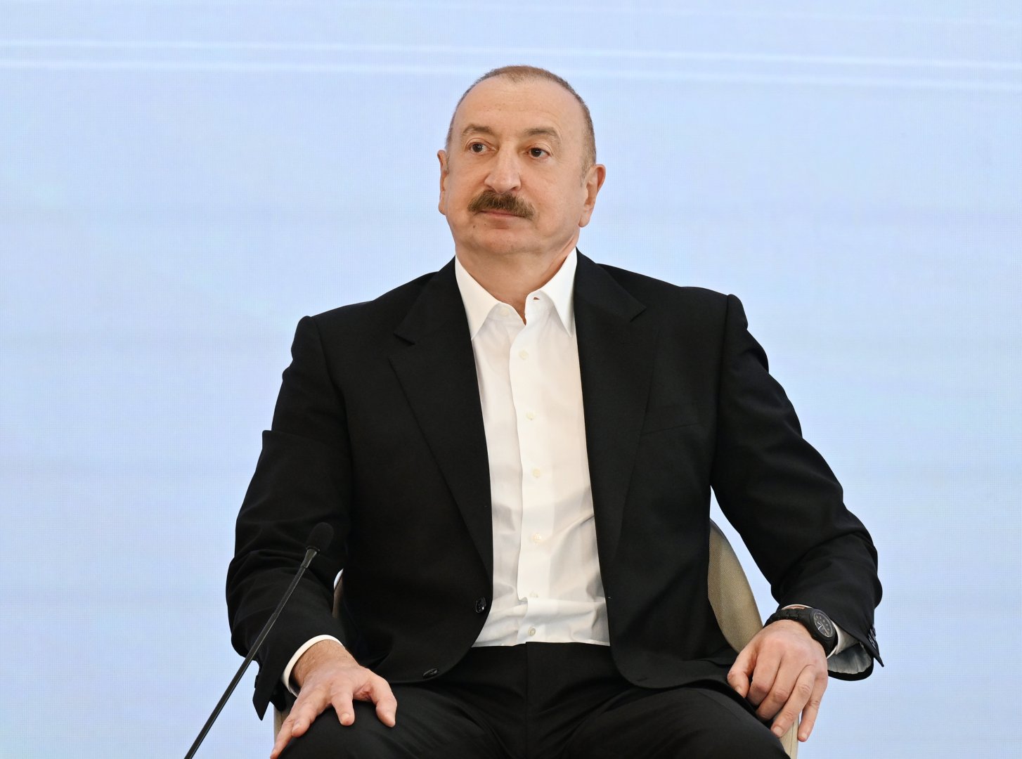 Очевидное и доказуемое
