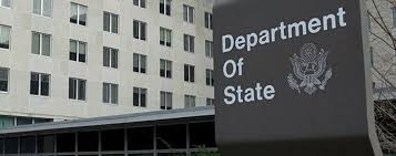 Мир между Азербайджаном и Арменией в повестке Госдепа США