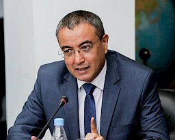 Коридор возможностей
