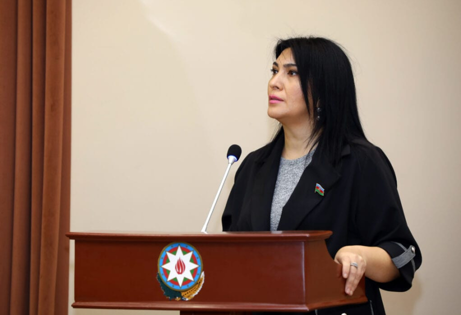 Встреча в Вашингтоне может изменить баланс сил на Южном Кавказе