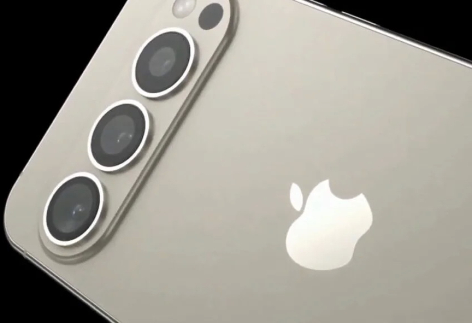 iPhone 17 выйдет с «мозгом» от OpenAI: Apple готовит технологический прорыв с GPT-5