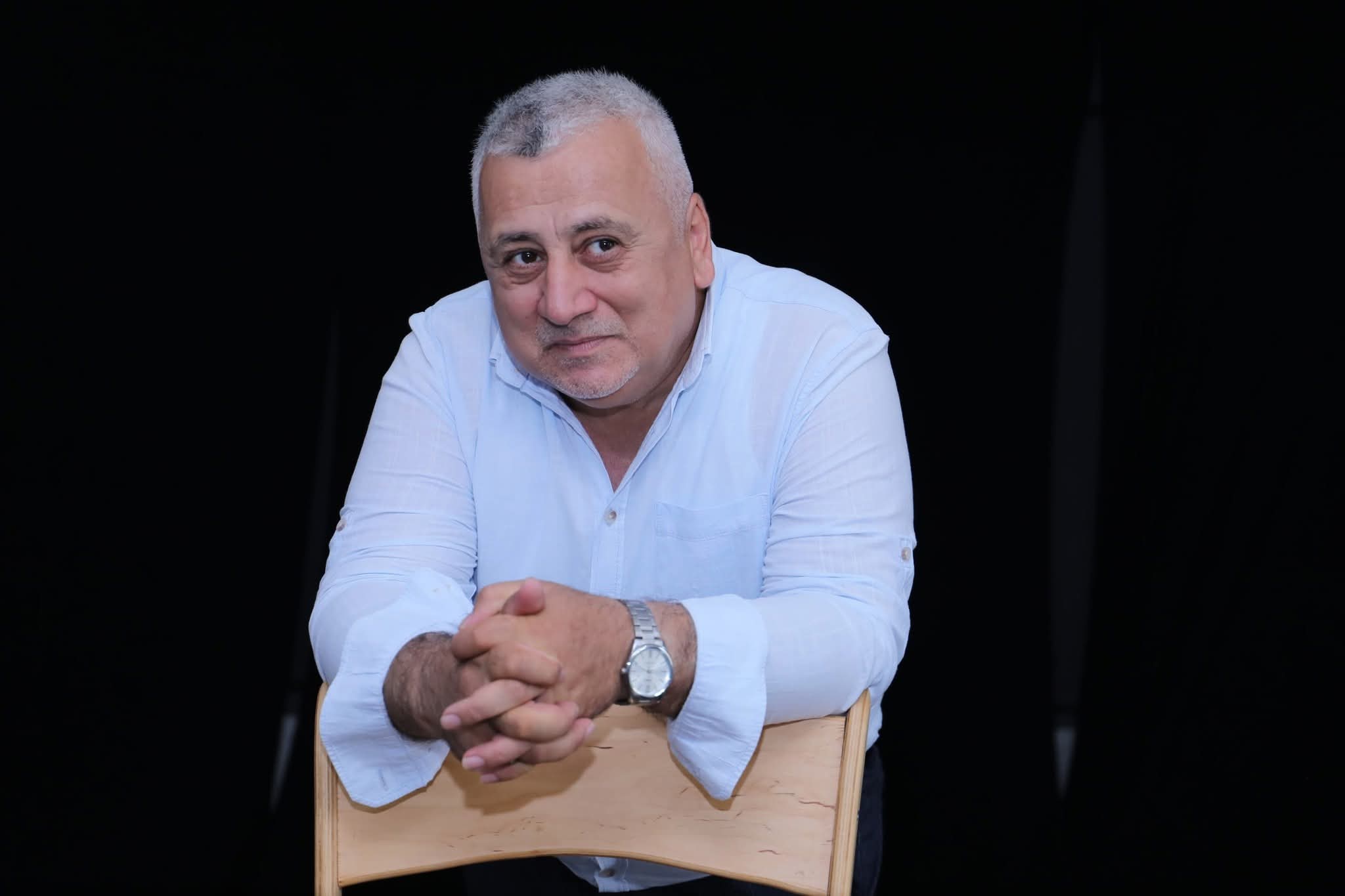 «ТЕАТРАЛЬНАЯ АКАДЕМИЯ» В РЕГИОНАХ