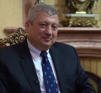 Где тут логика?