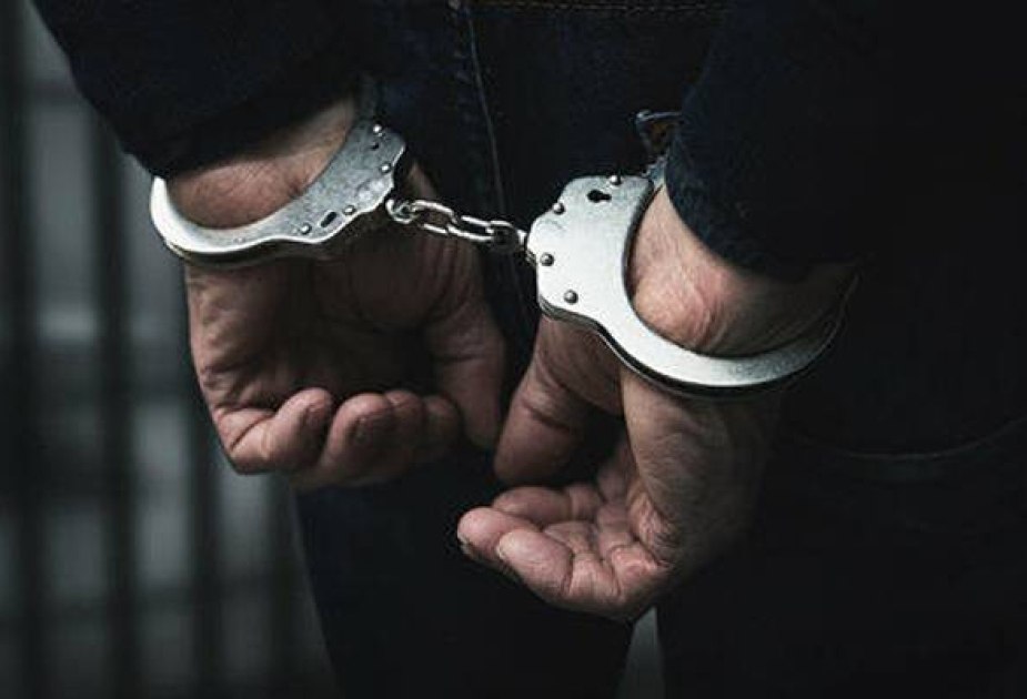 Возбуждено уголовное дело в отношении иностранцев, снимавших неэтичные видеоролики на Шехидляр хиябаны