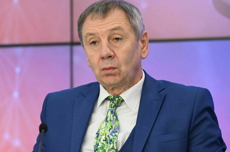 Доверять можно только реалиям
