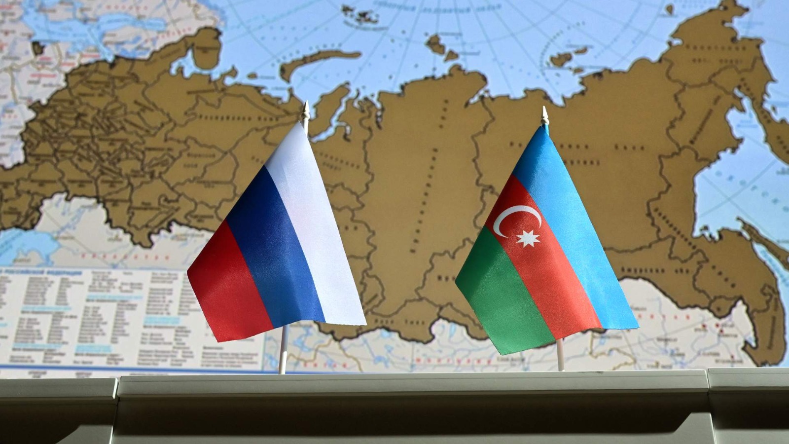 Кризис не вечен 