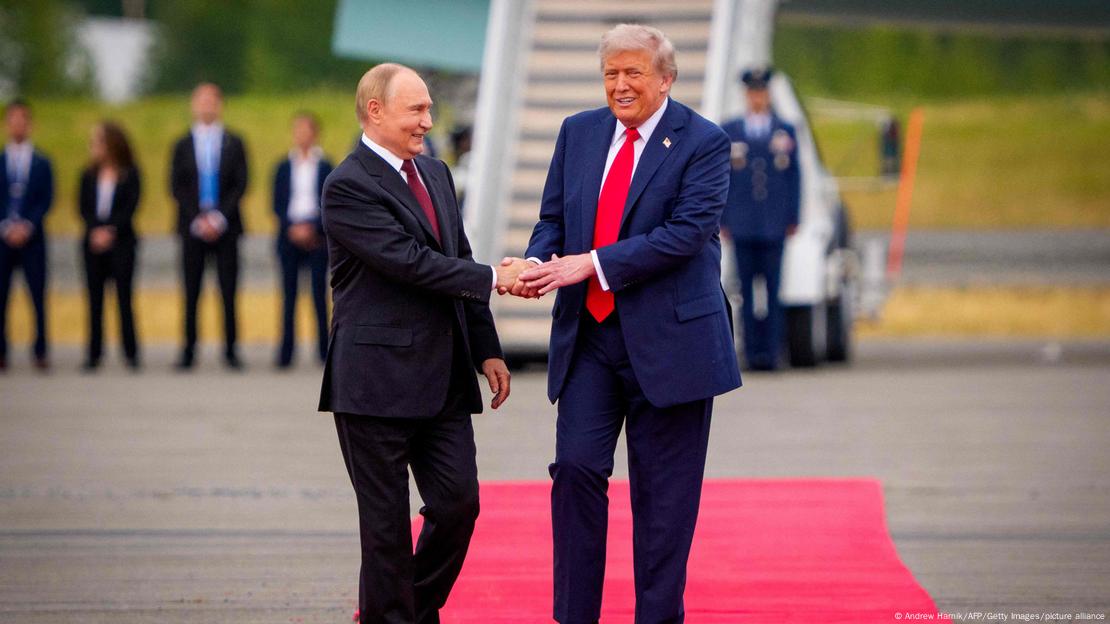 Иллюзии превосходства


