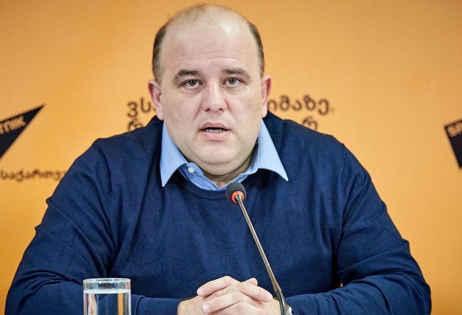 БТК выходит на полную мощность