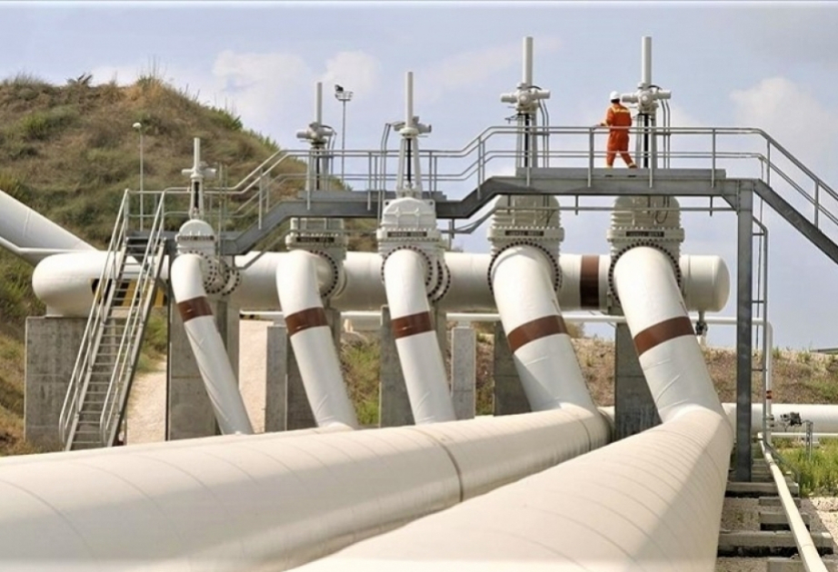Спрос на азербайджанскую нефть возрастет