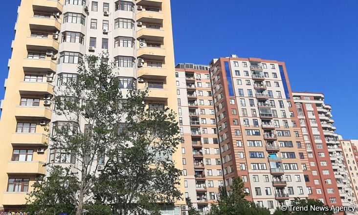 Малые вложения - большая прибыль