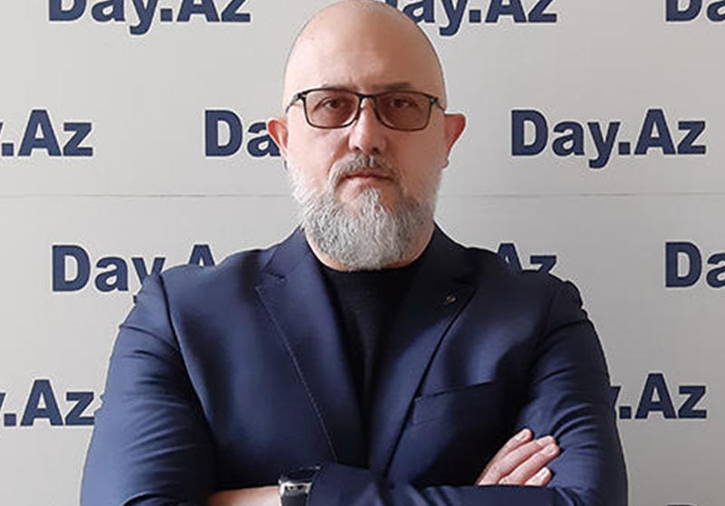 Менять шило на мыло 