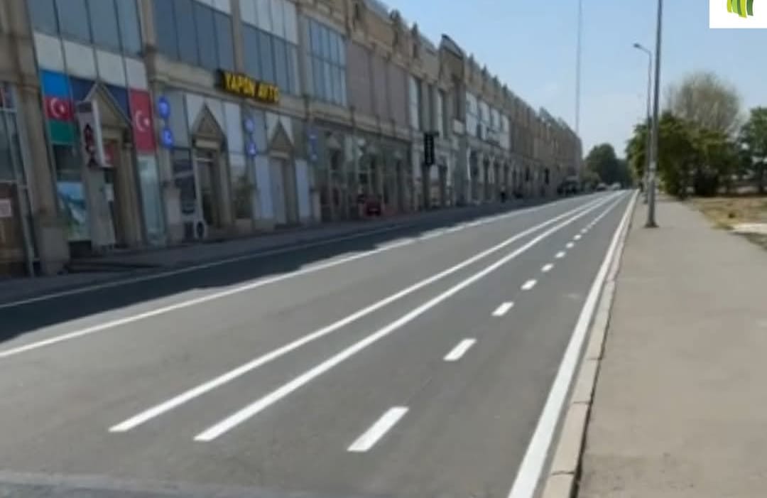 Шаг к экологическому будущему