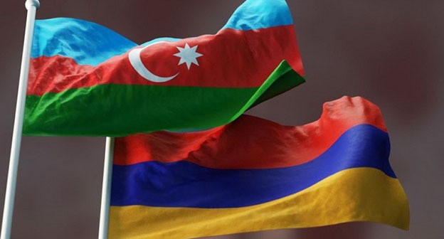 Выжидательная позиция