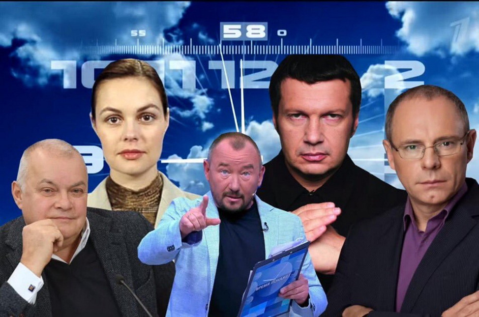 Северный ветер теряет силу 