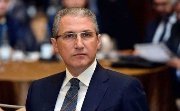 От предусловия к олицетворению