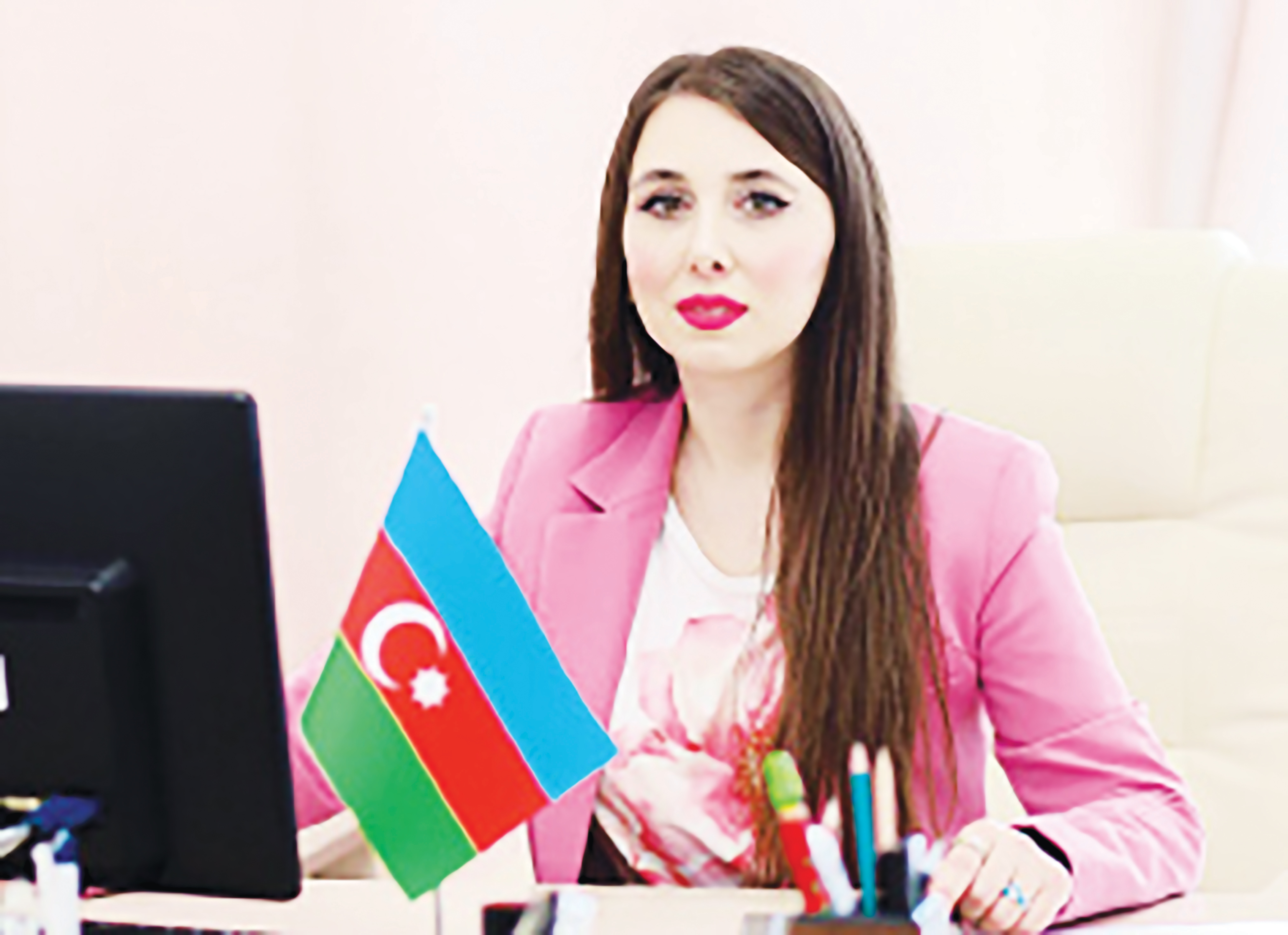 От истории к будущему