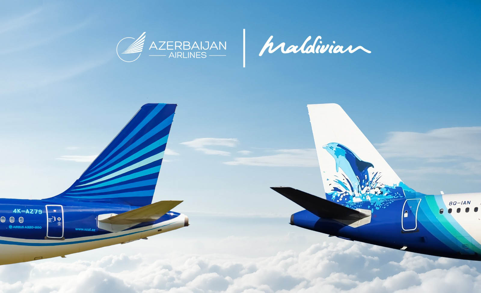 AZAL расширяет географию охвата