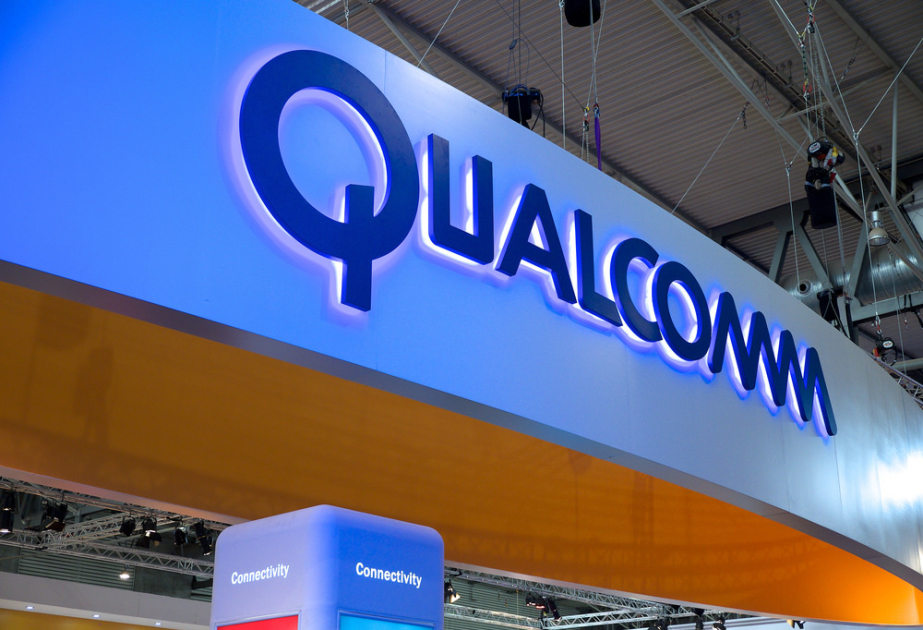 Qualcomm: Телефоны с поддержкой 6G могут появиться к 2028 году