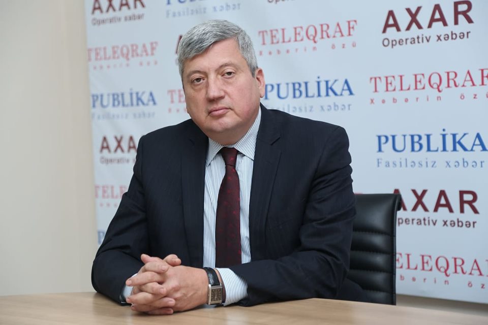 Неразрывные компоненты

