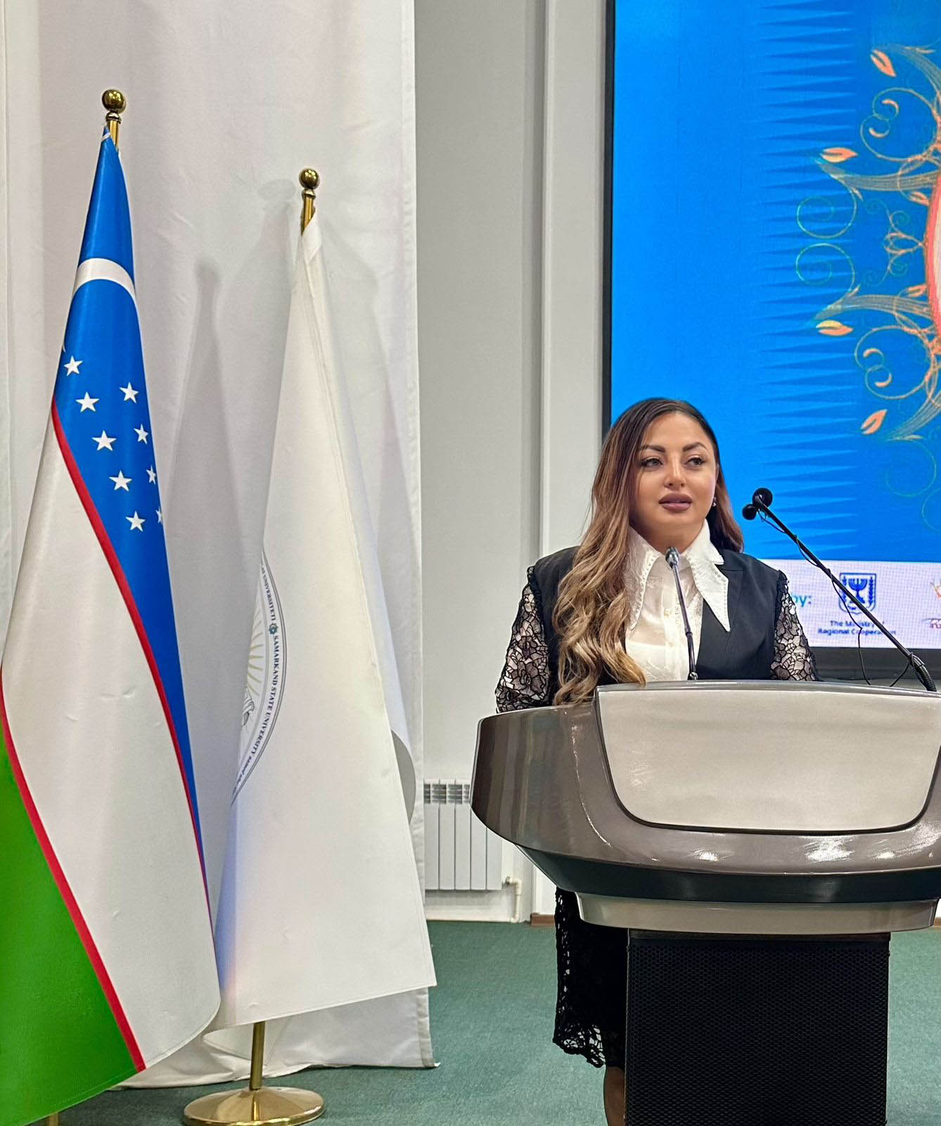 Дружба, проверенная веками