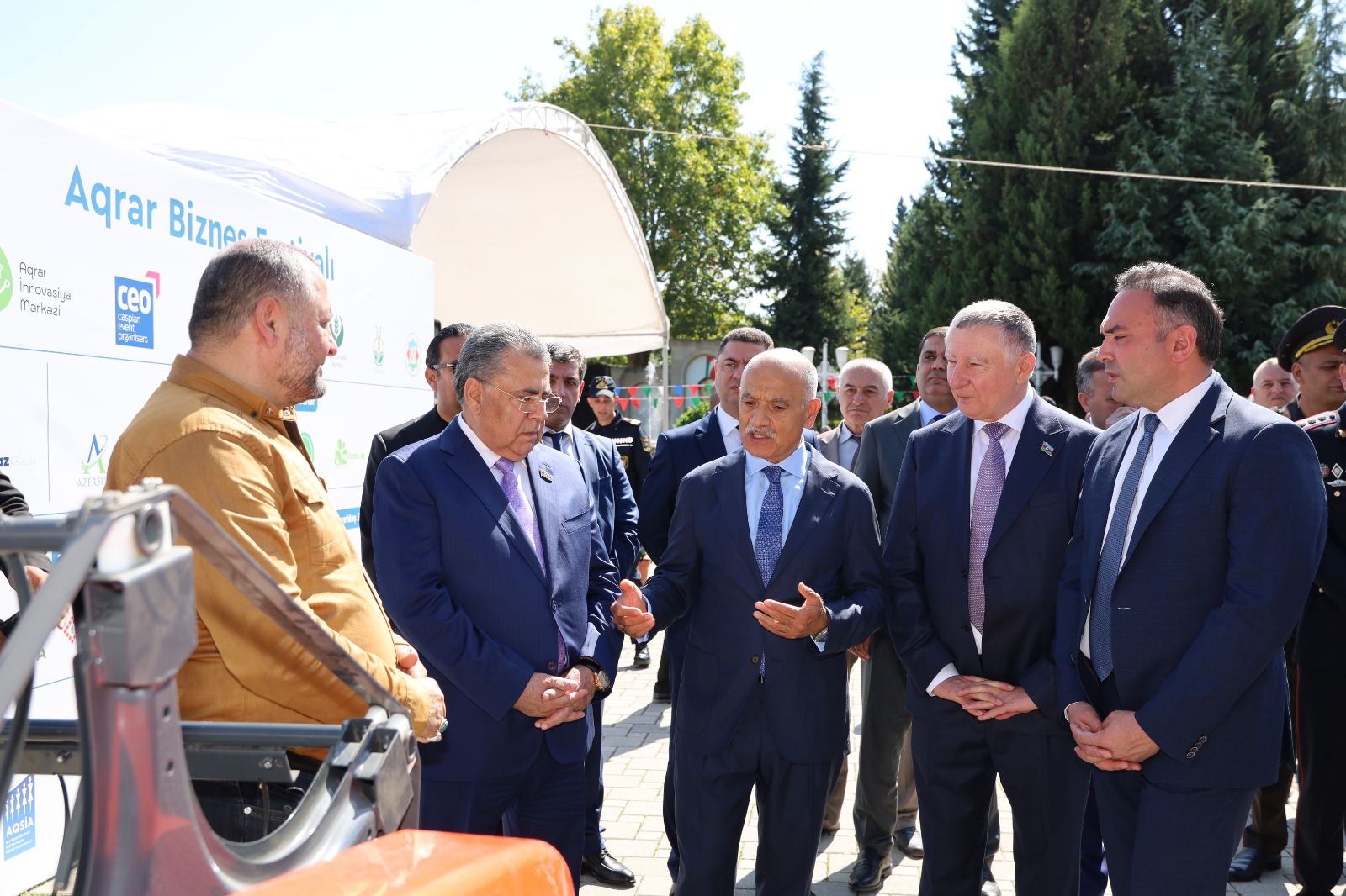 Путь к успеху
