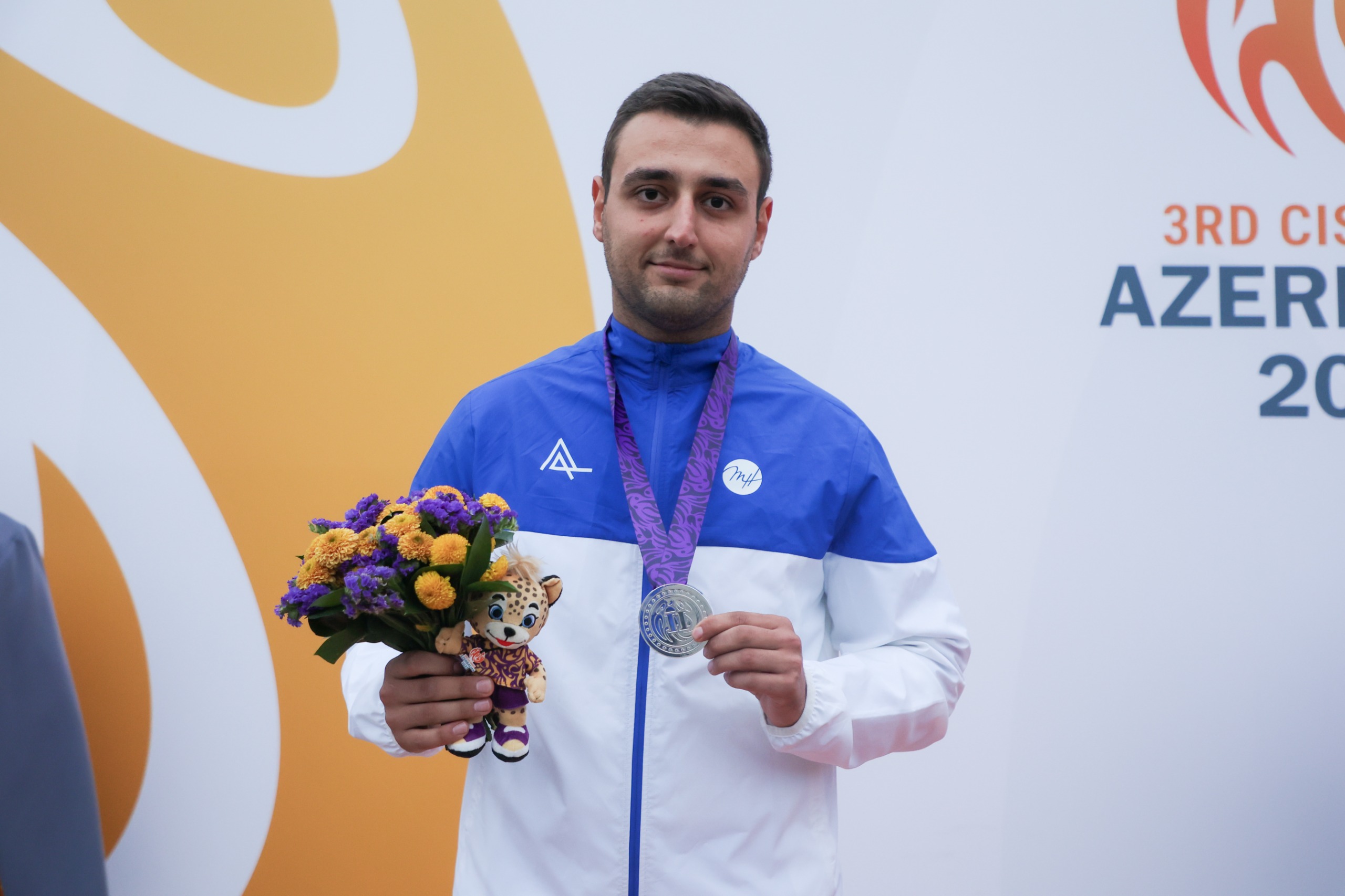 В шаге от чемпионства