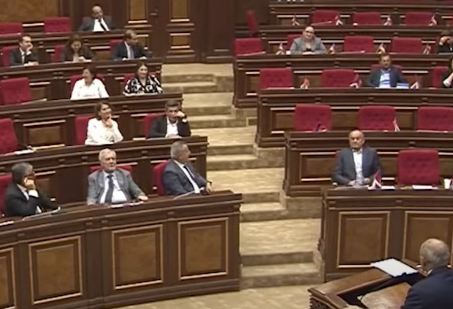 Политическая воля подтверждена