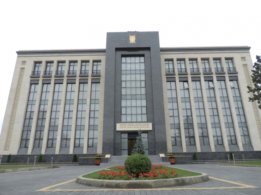 
Явился с повинной
