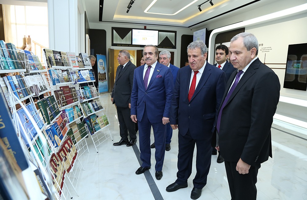Вершина зрелости
