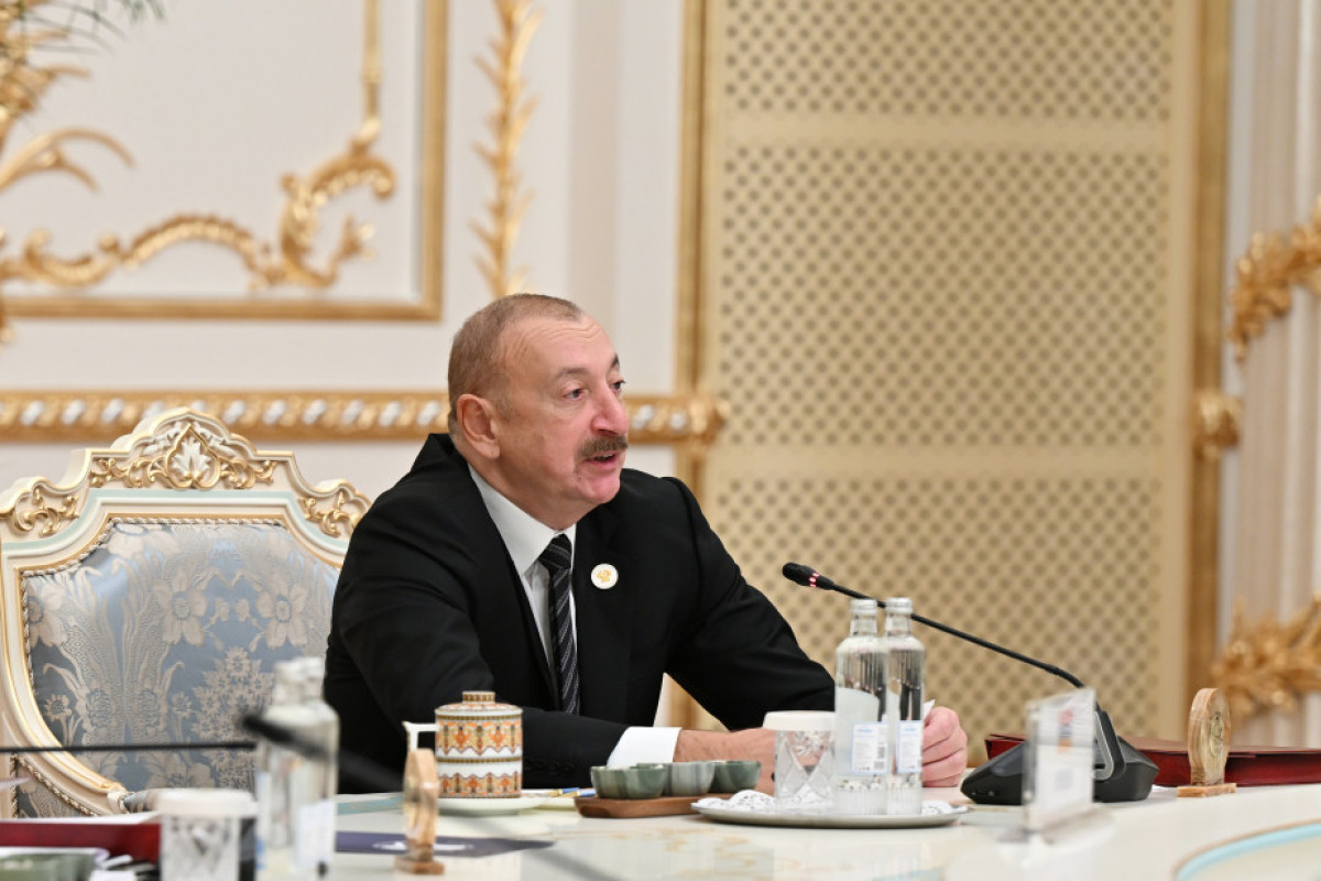 Окно возможностей