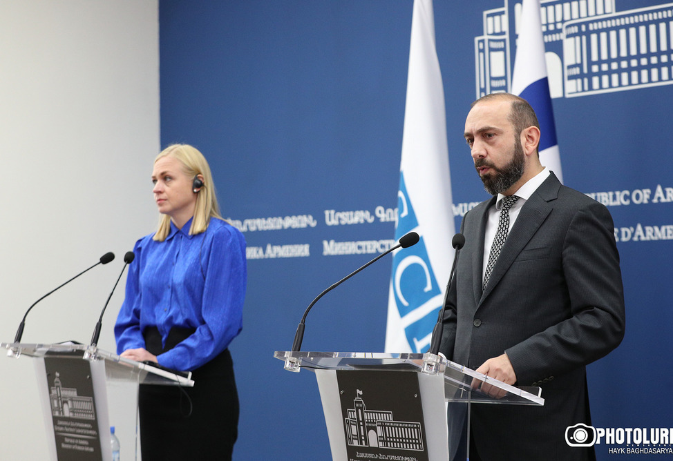 Не путайте понятия