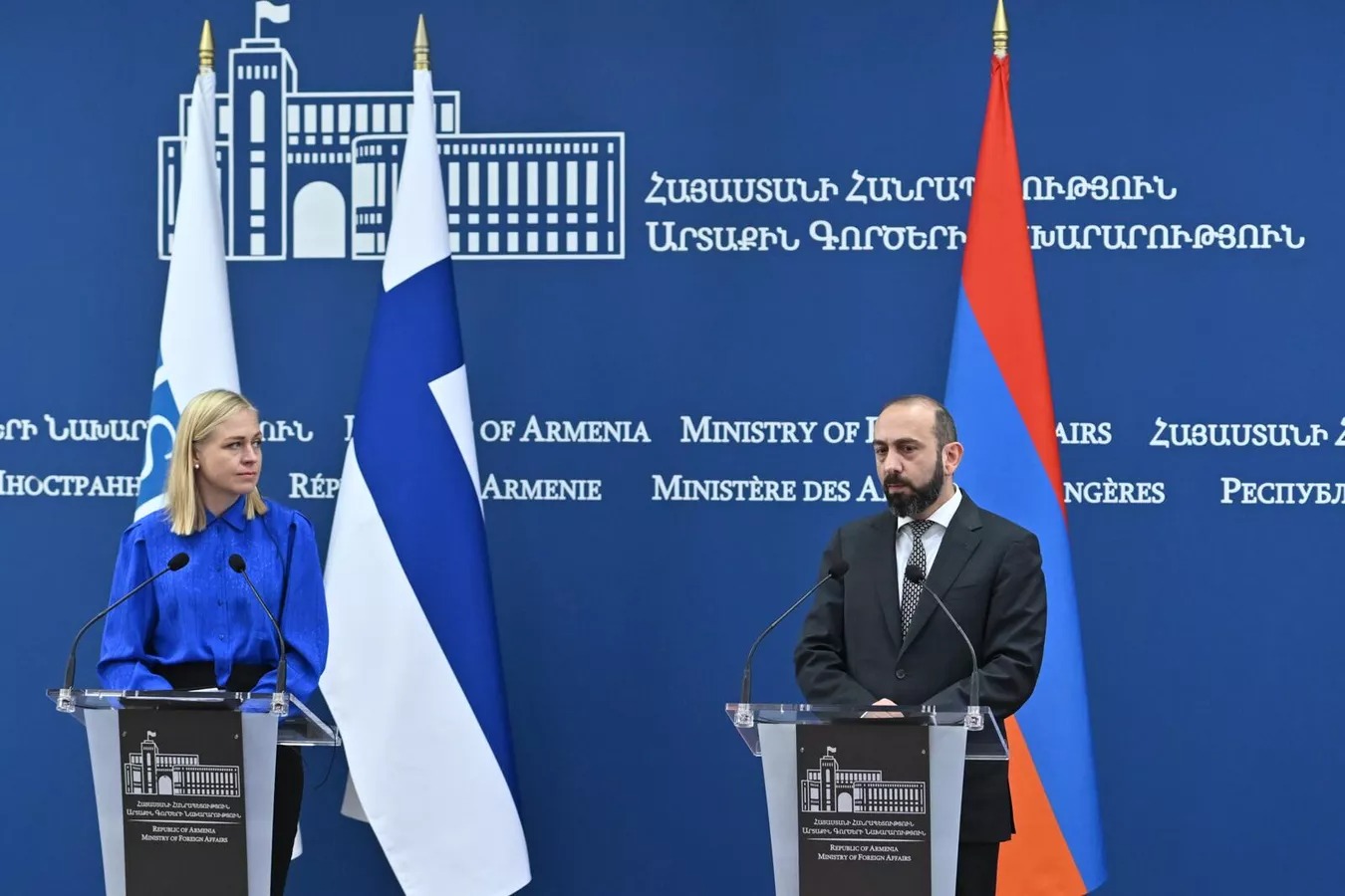 Цейтнот н за горами