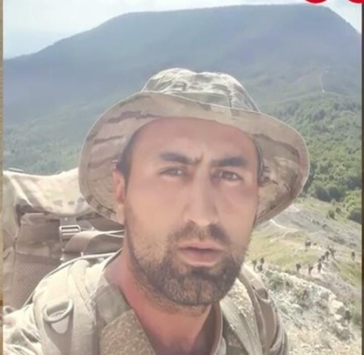 На грани вечности

